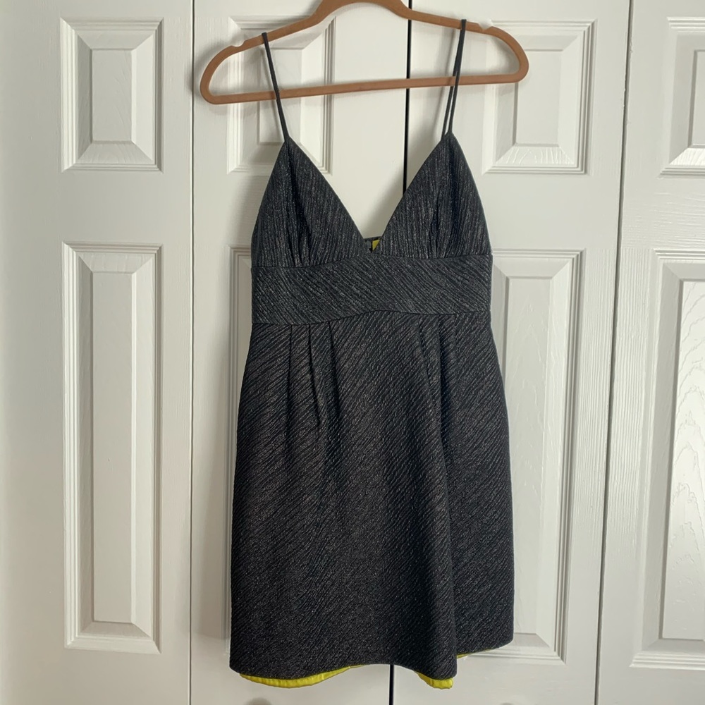 Milly Cocktail Dress
